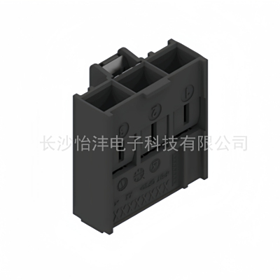 kostal 科世达 10010291